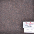 Wholesale tweed Fabric overseas